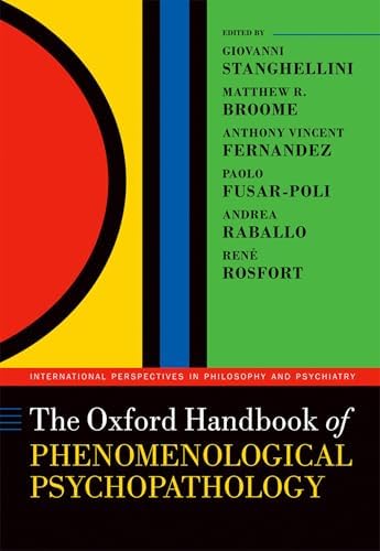Amazon.com: The Oxford Handbook of Computational Linguistics